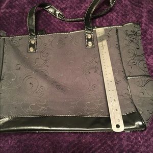 Thirty-one Retired Cindy Bag